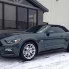 Business 1 image DENCO SPEED CO Windshield Repair in Denver CO