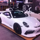 Business 2 image DENCO SPEED CO Windshield Repair in Denver CO