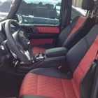 Business 4 image DENCO SPEED CO Windshield Repair in Denver CO