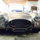 Business 5 image DENCO SPEED CO Windshield Repair in Denver CO