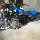 Business 6 image DENCO SPEED CO Windshield Repair in Denver CO
