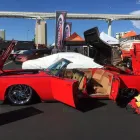 Business 7 image DENCO SPEED CO Windshield Repair in Denver CO