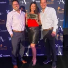 Business 2 image DENMON PEARLMAN LAW INJURY AND ACCIDENT ATTORNEYS Personal Injury Attorneys in Tampa FL