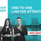 Business 3 image DENMON PEARLMAN LAW INJURY AND ACCIDENT ATTORNEYS Personal Injury Attorneys in Tampa FL