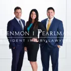 Business 4 image DENMON PEARLMAN LAW INJURY AND ACCIDENT ATTORNEYS Personal Injury Attorneys in Tampa FL