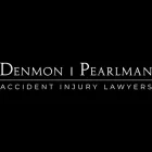 Business 5 image DENMON PEARLMAN LAW INJURY AND ACCIDENT ATTORNEYS Personal Injury Attorneys in Tampa FL