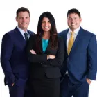 Business 6 image DENMON PEARLMAN LAW INJURY AND ACCIDENT ATTORNEYS Personal Injury Attorneys in Tampa FL