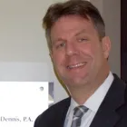 Business 1 image DENNIS & DENNIS P.A. - DIVORCE ATTORNEY AMARILIS AND J.ROBERT in Miami FL