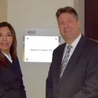 Business 2 image DENNIS & DENNIS P.A. - DIVORCE ATTORNEY AMARILIS AND J.ROBERT in Miami FL