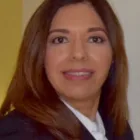 Business 3 image DENNIS & DENNIS P.A. - DIVORCE ATTORNEY AMARILIS AND J.ROBERT in Miami FL