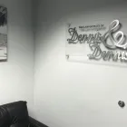 Business 4 image DENNIS & DENNIS P.A. - DIVORCE ATTORNEY AMARILIS AND J.ROBERT in Miami FL