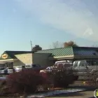 Business 1 image DENNY'S Restaurants in Wheat Ridge CO