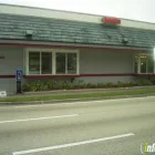 Business 1 image DENNY'S Restaurants in Coral Gables FL