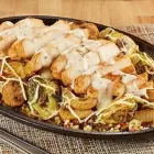 Business 6 image DENNY'S Restaurants in South San Francisco CA