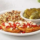 Business 7 image DENNY'S Restaurants in South San Francisco CA