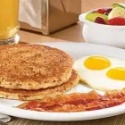 Business 1 image DENNY'S Burger Restaurants in Kansas City MO