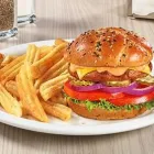 Business 3 image DENNY'S Burger Restaurants in Kansas City MO