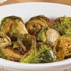 Business 4 image DENNY'S Burger Restaurants in Kansas City MO