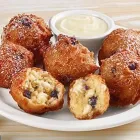 Business 7 image DENNY'S Burger Restaurants in Kansas City MO