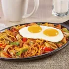 Business 8 image DENNY'S Burger Restaurants in Kansas City MO