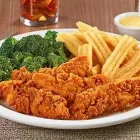 Business 6 image DENNY'S Restaurants in Wheat Ridge CO