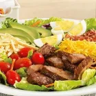 Business 7 image DENNY'S Restaurants in Wheat Ridge CO