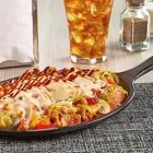 Business 10 image DENNY'S Restaurants in Wheat Ridge CO