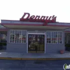 Business 1 image DENNY'S Restaurants in Hollywood FL