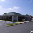 Business 2 image DENNY'S Restaurants in Hollywood FL