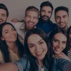 Business 2 image DENTAL DEALS AND PROMOTIONS Dentists in Brooklyn AL