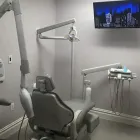 Business 1 image DENTAL365 Oral & Maxillofacial Surgeons in New York NY