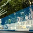 Business 2 image DENTAL365 Oral & Maxillofacial Surgeons in New York NY