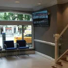 Business 3 image DENTAL365 Oral & Maxillofacial Surgeons in New York NY