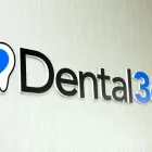 Business 11 image DENTAL365 Oral & Maxillofacial Surgeons in New York NY