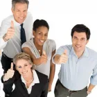 Business 2 image DENTBENEFITS - FULL COVERAGE DENTAL INSURANCE Insurance in Brooklyn NY