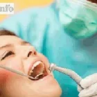 Business 1 image DENTBENEFITS - FULL COVERAGE DENTAL INSURANCE Insurance in Brooklyn NY