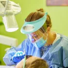 Business 4 image DENTISTRY FOR HEALTH NEW YORK in New York NY