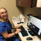 Business 5 image DENTISTRY OF ORLANDO Dentists in Orlando FL