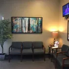 Business 1 image DENTISTRY OF ORLANDO Dentists in Orlando FL