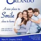 Business 2 image DENTISTRY OF ORLANDO Dentists in Orlando FL