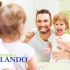 Business 3 image DENTISTRY OF ORLANDO Dentists in Orlando FL