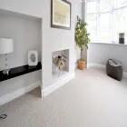 Business 2 image DENVER CLEANING SERVICE COMPANY Office Cleaning in Denver CO