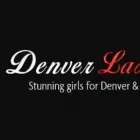Business 1 image DENVER LADIES Escort Agencies in Denver CO