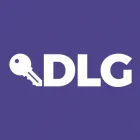Business 1 image DENVER LOCKSMITH GROUP, UNITED STATES Locksmiths in Denver CO