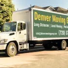 Business 1 image DENVER MOVING GROUP Movers Full Service Storage in Denver CO