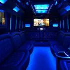 Business 1 image DENVER PARTY BUSES Limousine Service in Denver CO