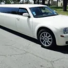 Business 4 image DENVER PARTY BUSES Limousine Service in Denver CO