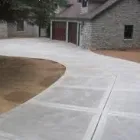 Business 1 image DENVER PAVING & MAINTENANCE Paving Contractor in Wheatridge CO