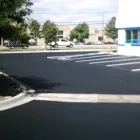 Business 2 image DENVER PAVING & MAINTENANCE Paving Contractor in Wheatridge CO