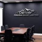 Business 1 image DENVER PERSONAL INJURY LAWYERS Lawyer in Denver CO